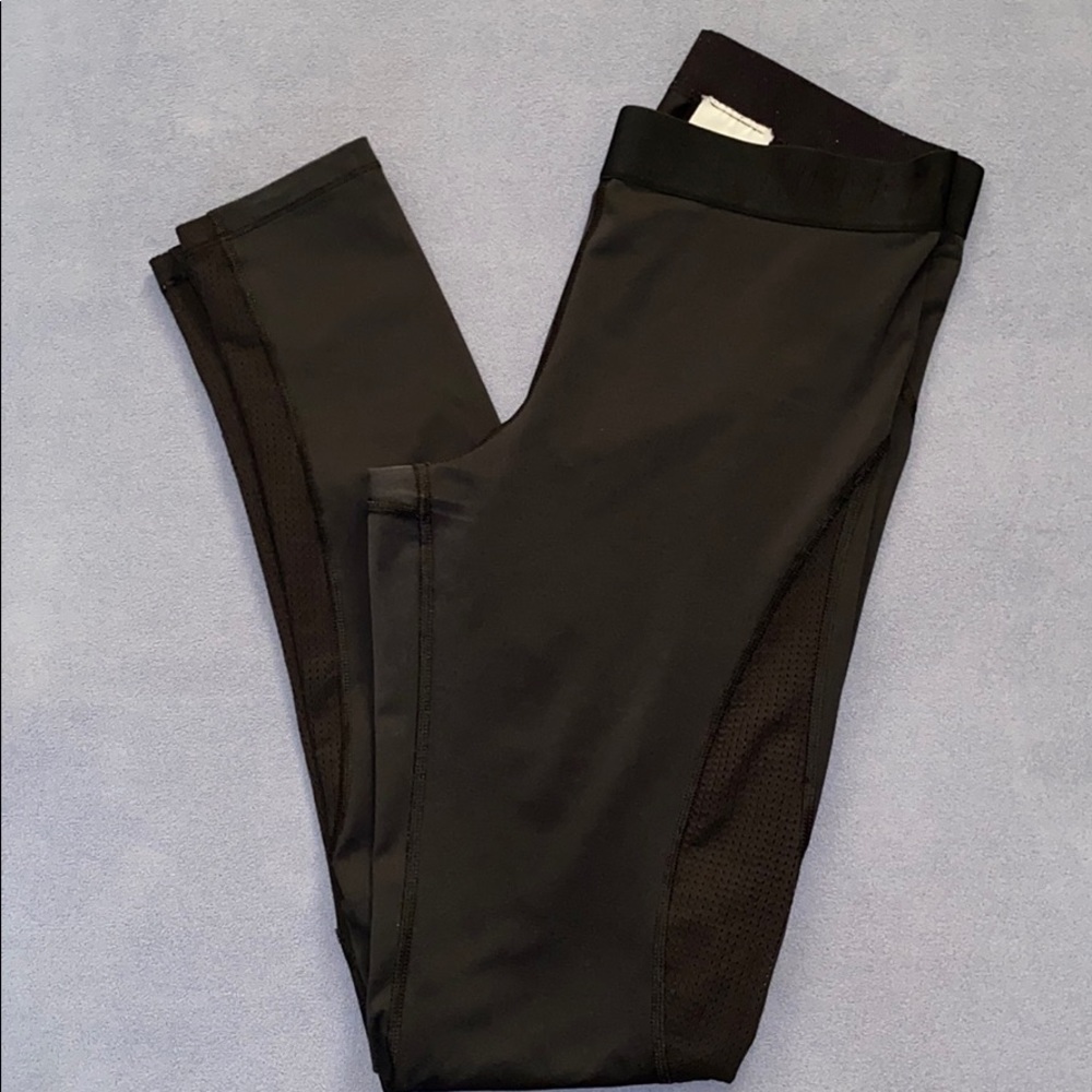 Nike leggings